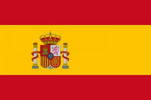 Kuchnia hiszpańska i przyprawy hiszpańskie