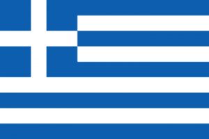 Kuchnia grecka i przyprawy greckie