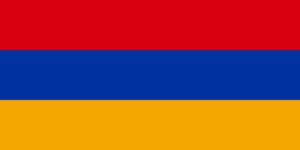 Kuchnia ormiańska i przyprawy kuchni ormiańskiej