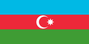 Kuchnia azerska i przyprawy kuchni azerskiej