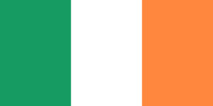 Kuchnia irlandzka i przyprawy kuchni irlandzkiej