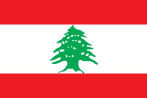 Kuchnia libańska i przyprawy kuchni libańskiej