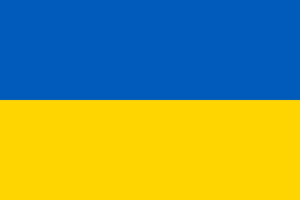Kuchnia ukraińska i przyprawy kuchni ukraińskiej