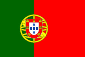 kuchnia portugalska