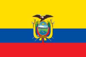 kuchnia ekwadorska
