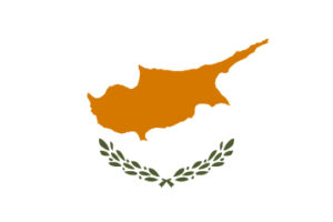 kuchnia cypryjska