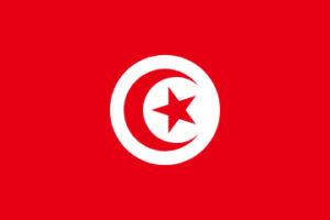kuchnia tunezyjska